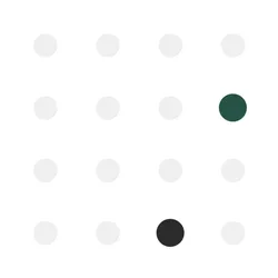 Dots #1519