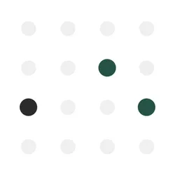 Dots #726