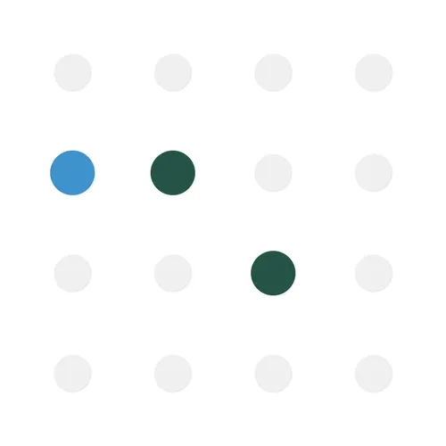 Dots #646