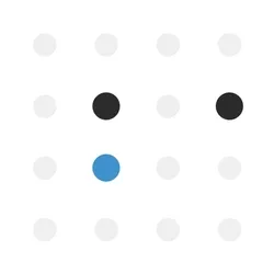 Dots #1190