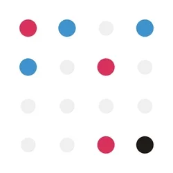 Dots #89
