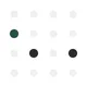 Dots #1628