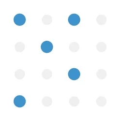 Dots #1798