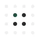 Dots #191