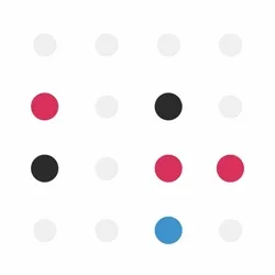 Dots #1729