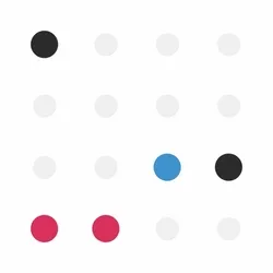 Dots #1378