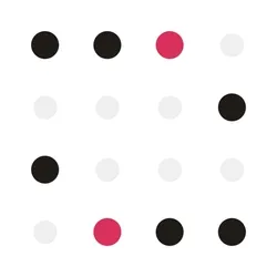 Dots #1633