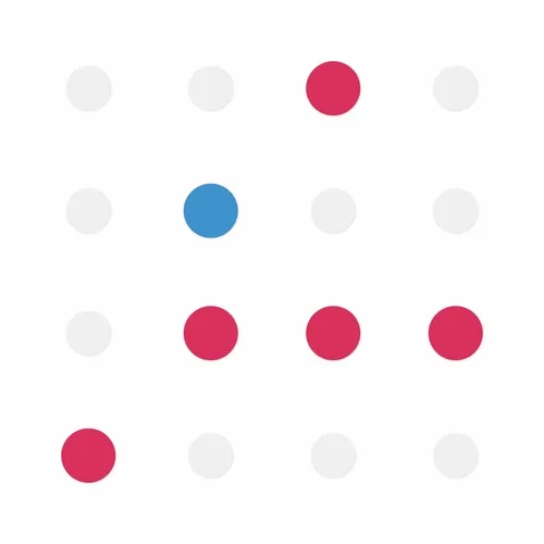 Dots #645