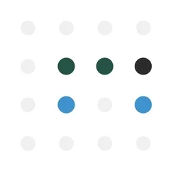 Dots #1704