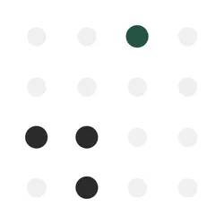 Dots #691