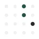 Dots #1297