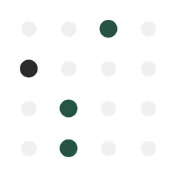 Dots #546