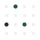 Dots #1736