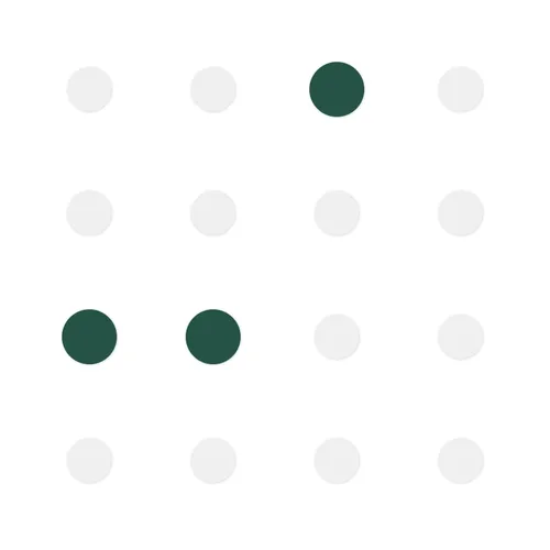 Dots #589