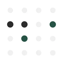 Dots #264