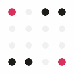 Dots #915