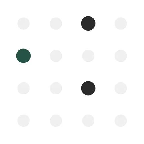 Dots #1562