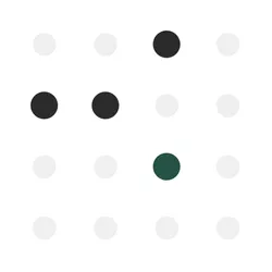 Dots #28