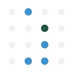 Dots #1198