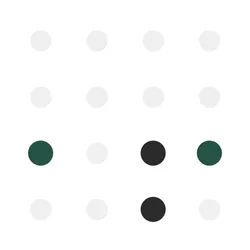 Dots #456