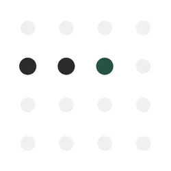 Dots #830