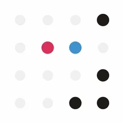 Dots #156
