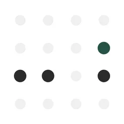 Dots #937