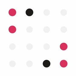 Dots #1248