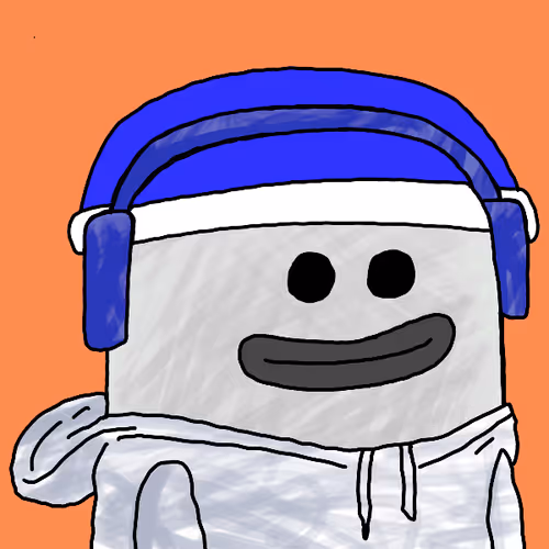 Item #1 Media