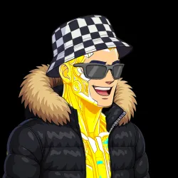 973