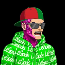 2460