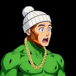 1013