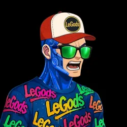 2260