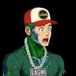 134