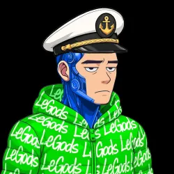 2393