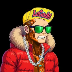 1478