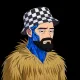 1303