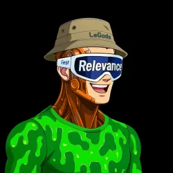 1044