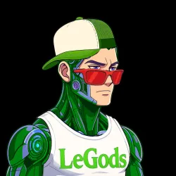 2344