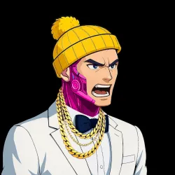 976