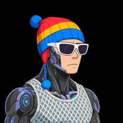 2128