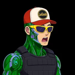 301