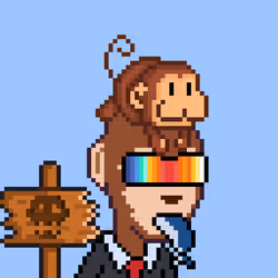 760
