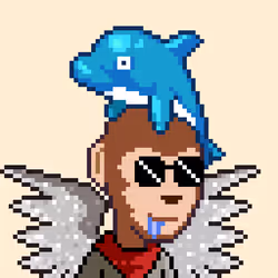1095