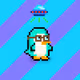 CutePuff1ns