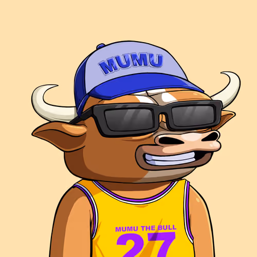 MUMUS #308
