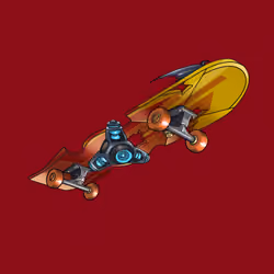 STF #990