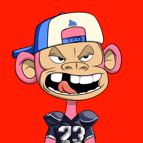 Just For Fun #60