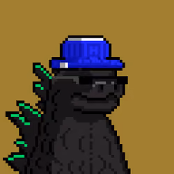 713