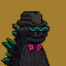 Apejiras #420